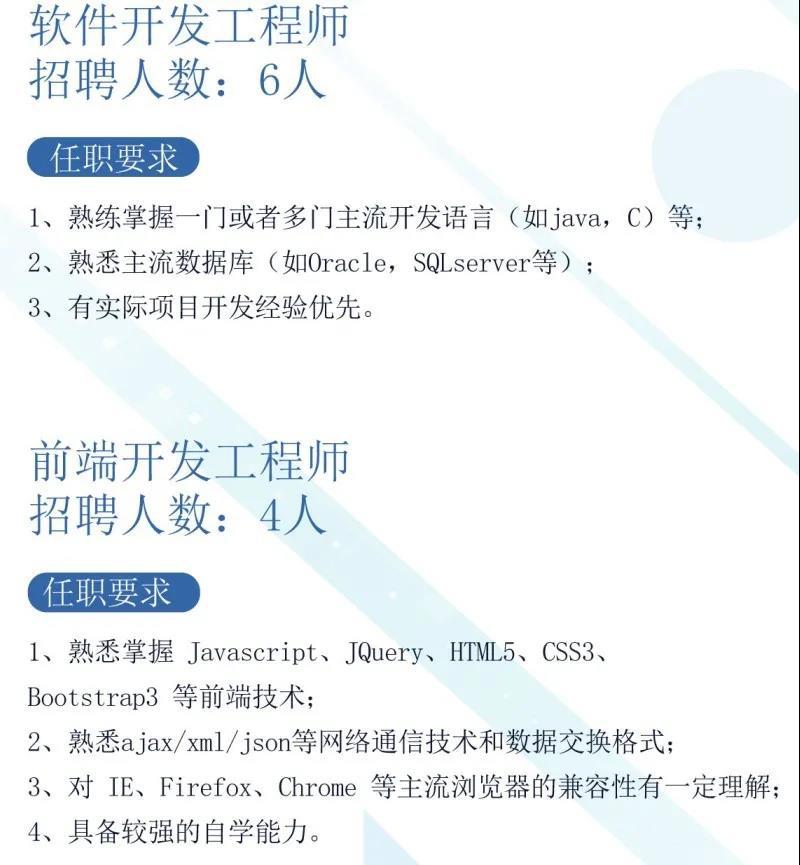 上海网络技术开发